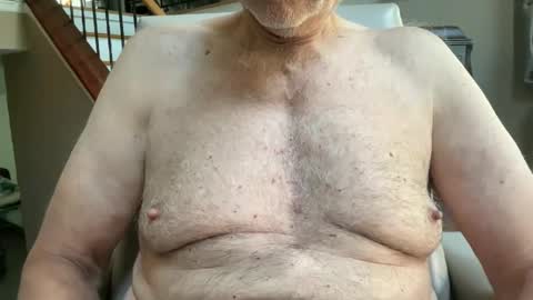 Stillbad2 online show from 10/26/25, 03:07