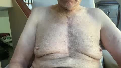 Stillbad2 online show from 11/04/25, 03:11