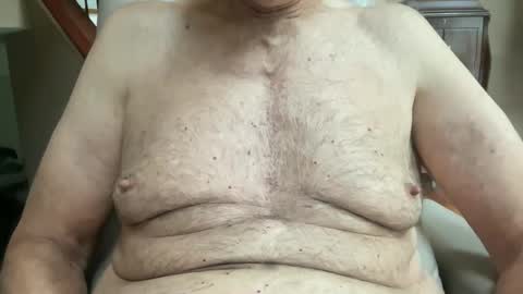 Stillbad2 online show from 11/10/25, 06:18