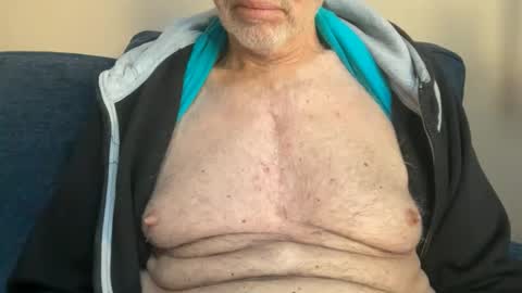 Stillbad2 online show from 01/08/26, 03:47