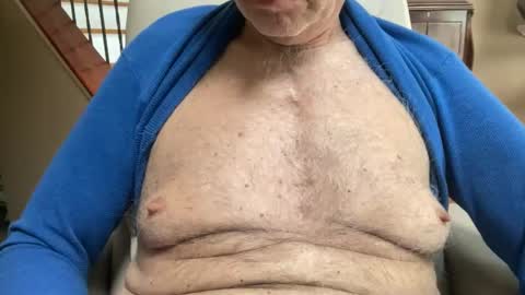 Stillbad2 online show from 03/01/26, 06:10