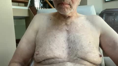 Stillbad2 online show from 03/10/26, 02:55