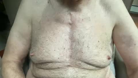 Stillbad2 online show from 04/30/26, 09:41