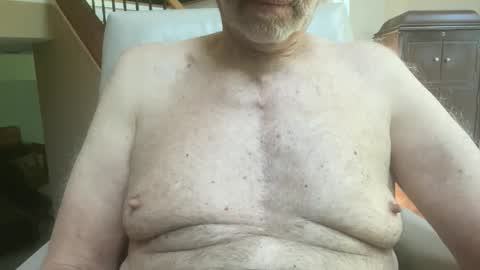 Stillbad2 online show from 05/18/26, 01:28