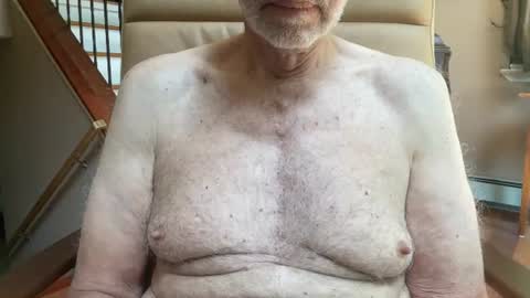 Stillbad2 online show from 07/12/26, 03:14