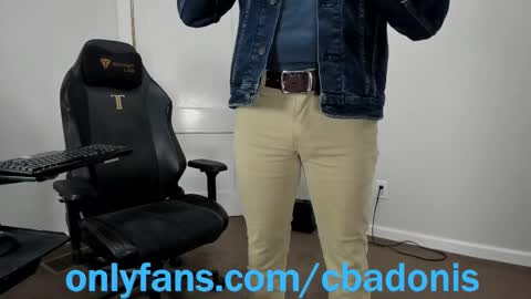 Bob Evans.  Tip me  Ill show ya my sausage online show from 02/26/25, 07:05