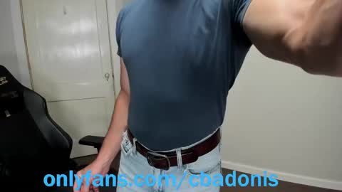 Bob Evans.  Tip me  Ill show ya my sausage online show from 09/17/25, 12:56