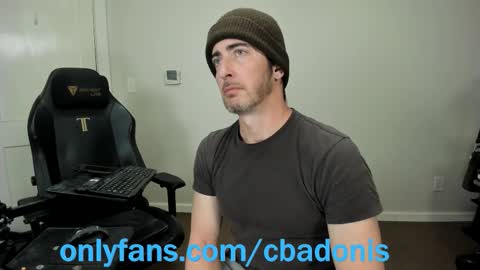 Snapshot of stilldontknowwhatimdoing chatting on 02/25/26, 12:15 Bob Evans. Tip me Ill show ya my sausage online show from 02/25/26, 12:15