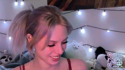 stillsweety online show from 02/10/26, 05:06