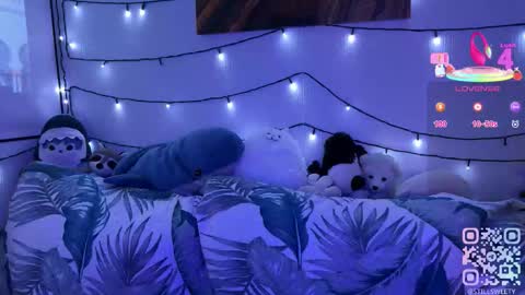 stillsweety online show from 02/28/26, 03:51