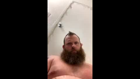 stillthatlittlewike online show from 06/06/26, 11:15