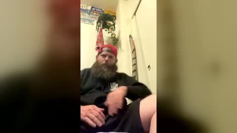 stillthatlittlewike online show from 06/13/26, 07:45