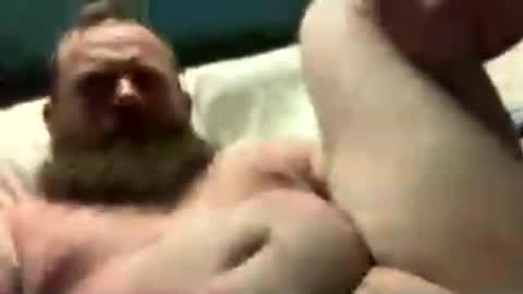 stillthatlittlewike online show from 06/19/26, 09:35
