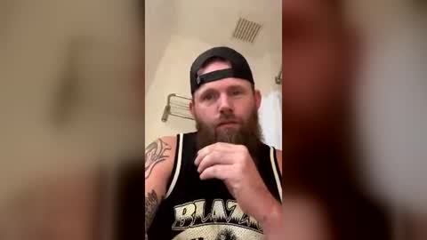 stillthatlittlewike online show from 06/30/26, 02:34