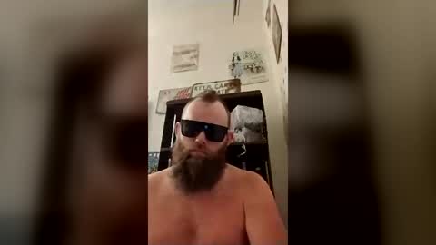 stillthatlittlewike online show from 08/02/26, 07:12