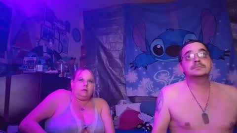 Tasha and Drew online show from 11/23/25, 09:53