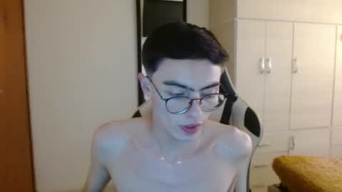 Snapshot of stiv_grant chatting on 01/23/25, 07:40 stiv_grant online show from 01/23/25, 07:40