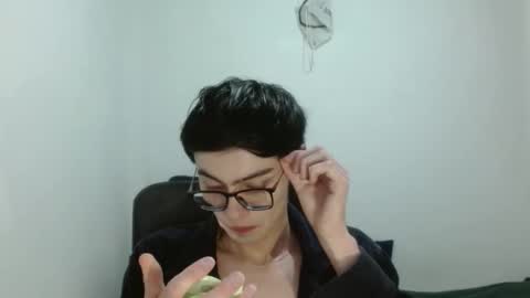 Snapshot of stiv_grant chatting on 02/18/26, 06:59 stiv_grant online show from 02/18/26, 06:59