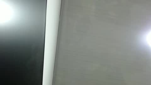 Snapshot of stiv_grant chatting on 02/20/26, 09:04 stiv_grant online show from 02/20/26, 09:04