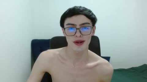 Snapshot of stiv_grant chatting on 02/21/26, 07:48 stiv_grant online show from 02/21/26, 07:48