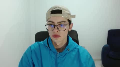 Snapshot of stiv_grant chatting on 02/27/26, 01:33 stiv_grant online show from 02/27/26, 01:33