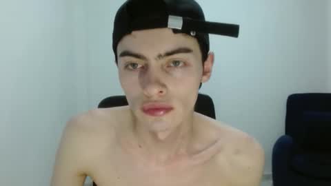 Snapshot of stiv_grant chatting on 03/03/26, 01:12 stiv_grant online show from 03/03/26, 01:12