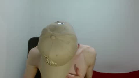 stiv_grant online show from 03/10/26, 11:32