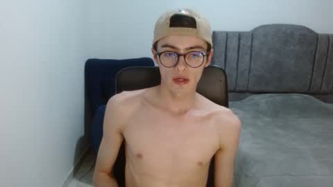 stiv_grant online show from 06/05/26, 01:56