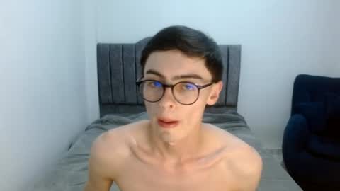 Snapshot of stiv_grant chatting on 06/15/26, 12:18 stiv_grant online show from 06/15/26, 12:18