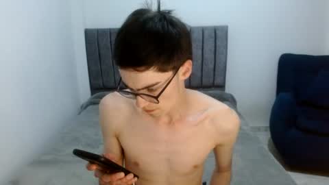 Snapshot of stiv_grant chatting on 06/19/26, 12:26 stiv_grant online show from 06/19/26, 12:26