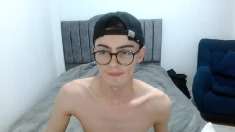Snapshot of stiv_grant chatting on 06/19/26, 09:40 stiv_grant online show from 06/19/26, 09:40