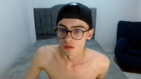 Snapshot of stiv_grant chatting on 06/24/26, 10:58 stiv_grant online show from 06/24/26, 10:58