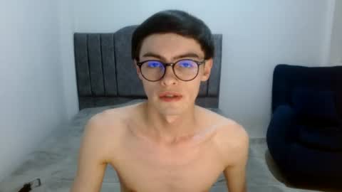 Snapshot of stiv_grant chatting on 06/24/26, 11:04 stiv_grant online show from 06/24/26, 11:04