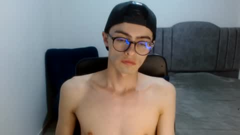 Snapshot of stiv_grant chatting on 06/27/26, 01:10 stiv_grant online show from 06/27/26, 01:10