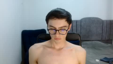 Snapshot of stiv_grant chatting on 06/27/26, 12:22 stiv_grant online show from 06/27/26, 12:22