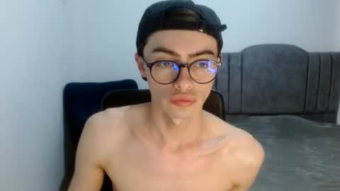 Snapshot of stiv_grant chatting on 06/30/26, 11:33 stiv_grant online show from 06/30/26, 11:33