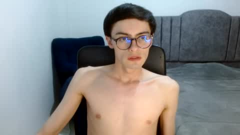 Snapshot of stiv_grant chatting on 07/02/26, 12:10 stiv_grant online show from 07/02/26, 12:10