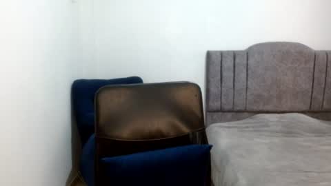 Snapshot of stiv_grant chatting on 07/03/26, 01:17 stiv_grant online show from 07/03/26, 01:17