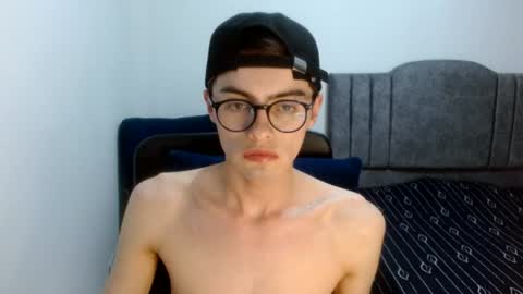 Snapshot of stiv_grant chatting on 07/06/26, 12:29 stiv_grant online show from 07/06/26, 12:29