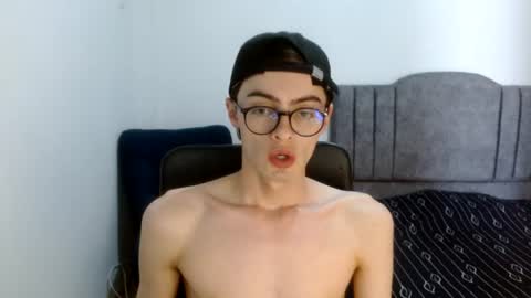 Snapshot of stiv_grant chatting on 07/06/26, 01:19 stiv_grant online show from 07/06/26, 01:19