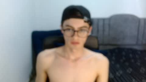 Snapshot of stiv_grant chatting on 07/06/26, 03:03 stiv_grant online show from 07/06/26, 03:03