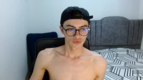 Snapshot of stiv_grant chatting on 07/08/26, 11:58 stiv_grant online show from 07/08/26, 11:58