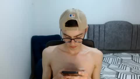 Snapshot of stiv_grant chatting on 07/14/26, 12:02 stiv_grant online show from 07/14/26, 12:02