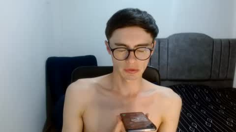 Snapshot of stiv_grant chatting on 07/17/26, 11:06 stiv_grant online show from 07/17/26, 11:06