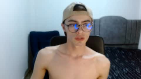 Snapshot of stiv_grant chatting on 07/20/26, 12:25 stiv_grant online show from 07/20/26, 12:25