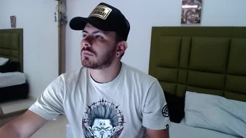 stive_0297 online show from 12/22/25, 11:29