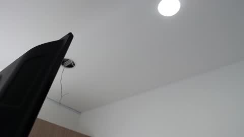 stive_0297 online show from 01/08/26, 03:58