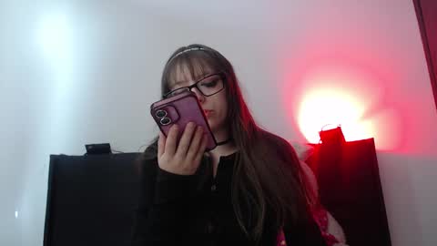 stiven online show from 10/22/25, 06:40