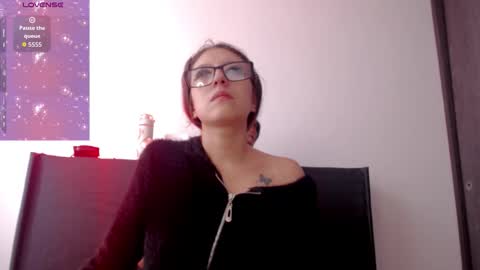 stiven online show from 11/28/25, 06:54