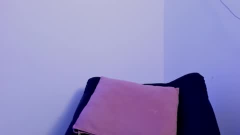 stiven__69 online show from 11/07/25, 06:57